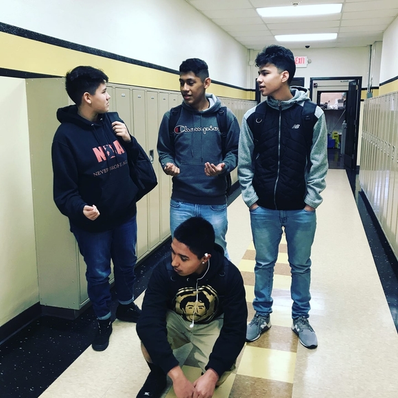 Meet your Posher, Ivan - Picture 1 of 1